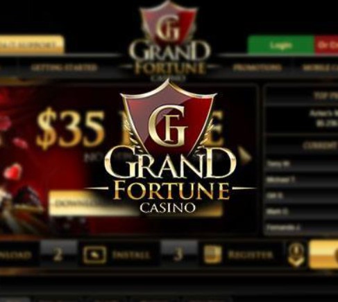 Grand-Fortune-Casino-Rezension-1