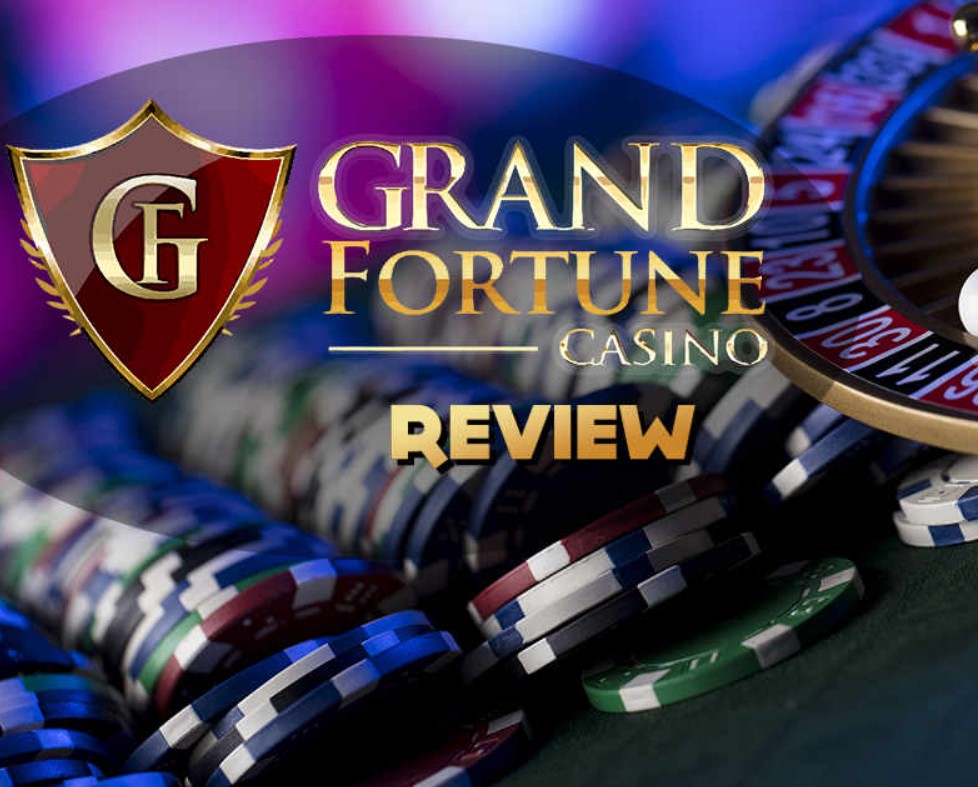 Grand-Fortune-Casino-Rezension-2