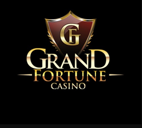 Grand-Fortune-Casino-Rezension-3