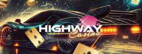 Highway-Casino-Bewertung-2024