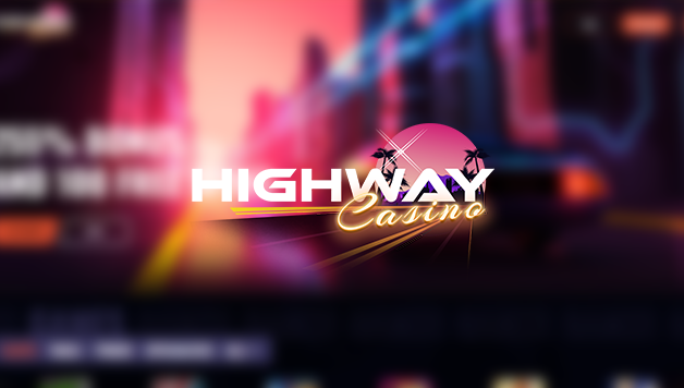 highway