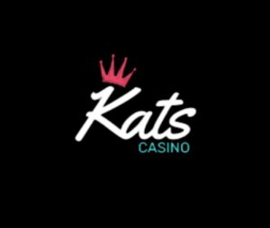 Kats-Casino-Online-1