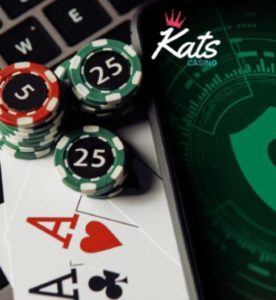 Kats-Casino-Online-2