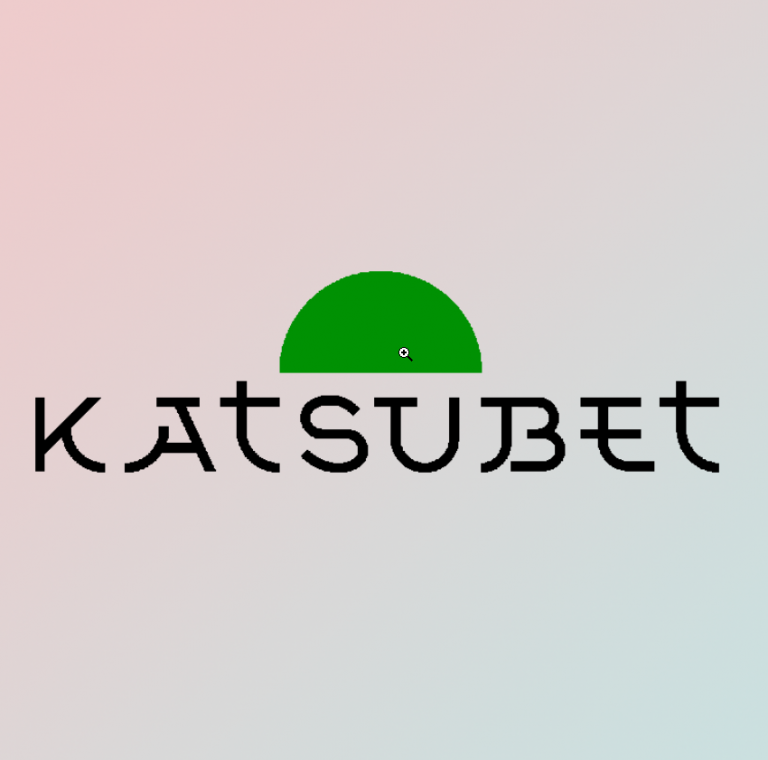 katsubet