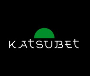 KatsuBet-Casino-1