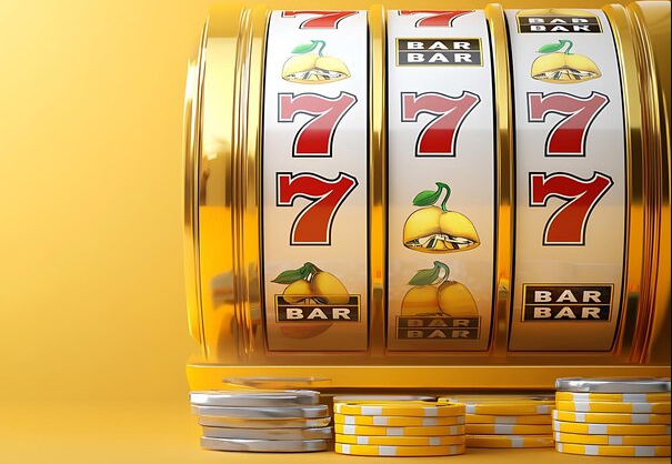 Können Casinos die Ergebnisse und Auszahlungen von Spielautomaten kontrollieren 2