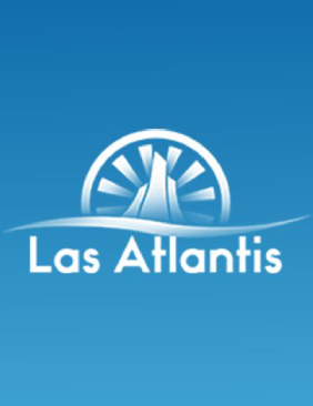 Las-Atlantis-Casino-Rezension