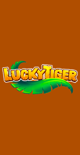 Lucky-Tiger-Casino-Bewertung-2024