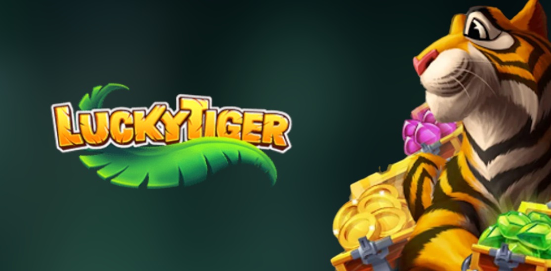 Lucky-Tiger-Casino