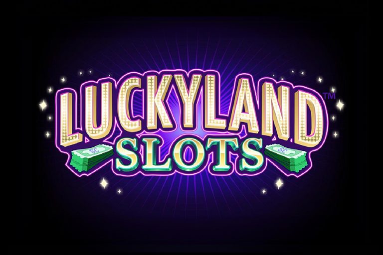 luckyland-slots