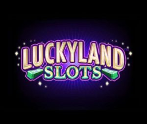 LuckyLand-Slots-Casino-1