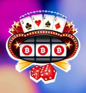 LuckyLand-Slots-Casino-2