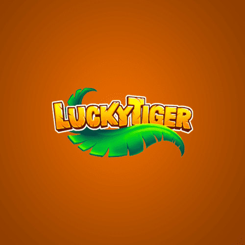 luckytiger