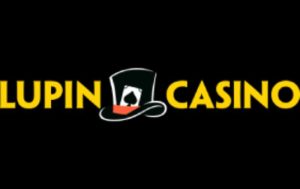 Lupin-Casino-1