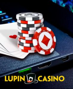 Lupin-Casino-2