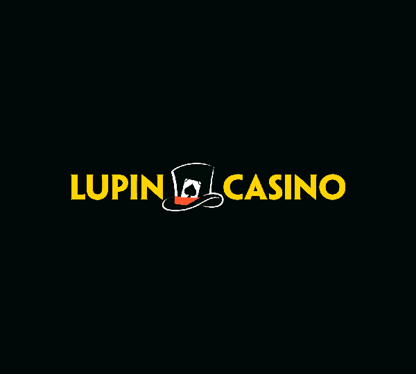 lupin