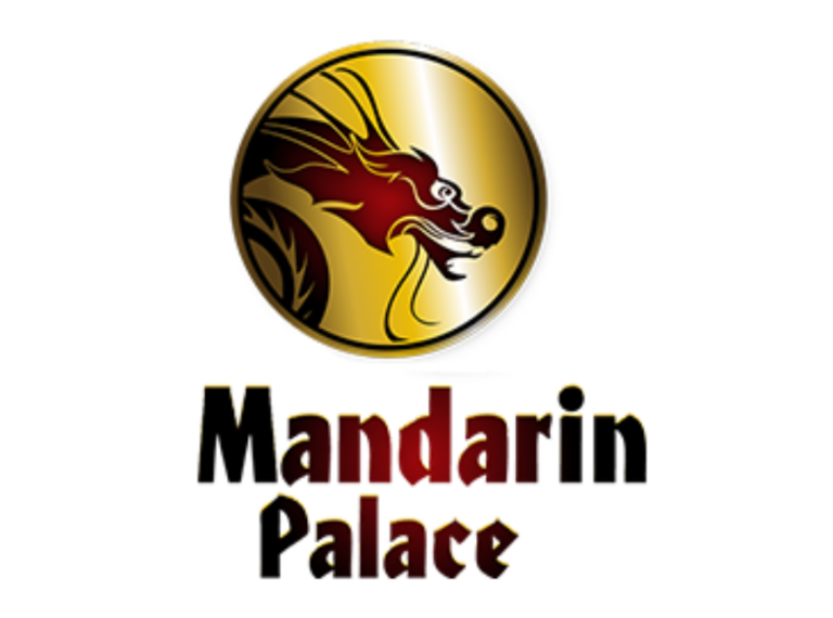 mandarin-palace