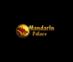 Mandarin-Palace-Casino-1