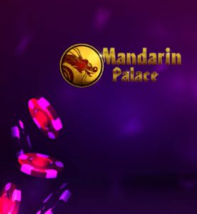 Mandarin-Palace-Casino-2