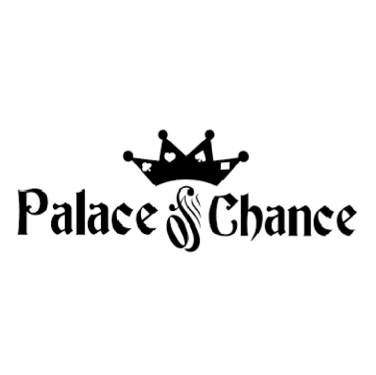 palace-chance-casino