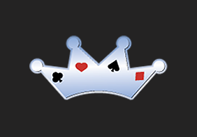 Palace-of-Chance-Casino-Rezension