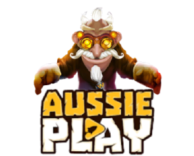 Bewertung-Aussie-Play-Casino-1