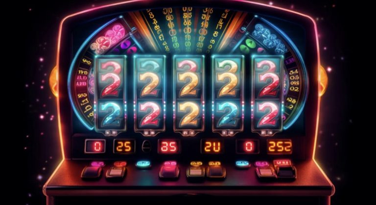 Die beliebtesten Slot-Spielfunktionen