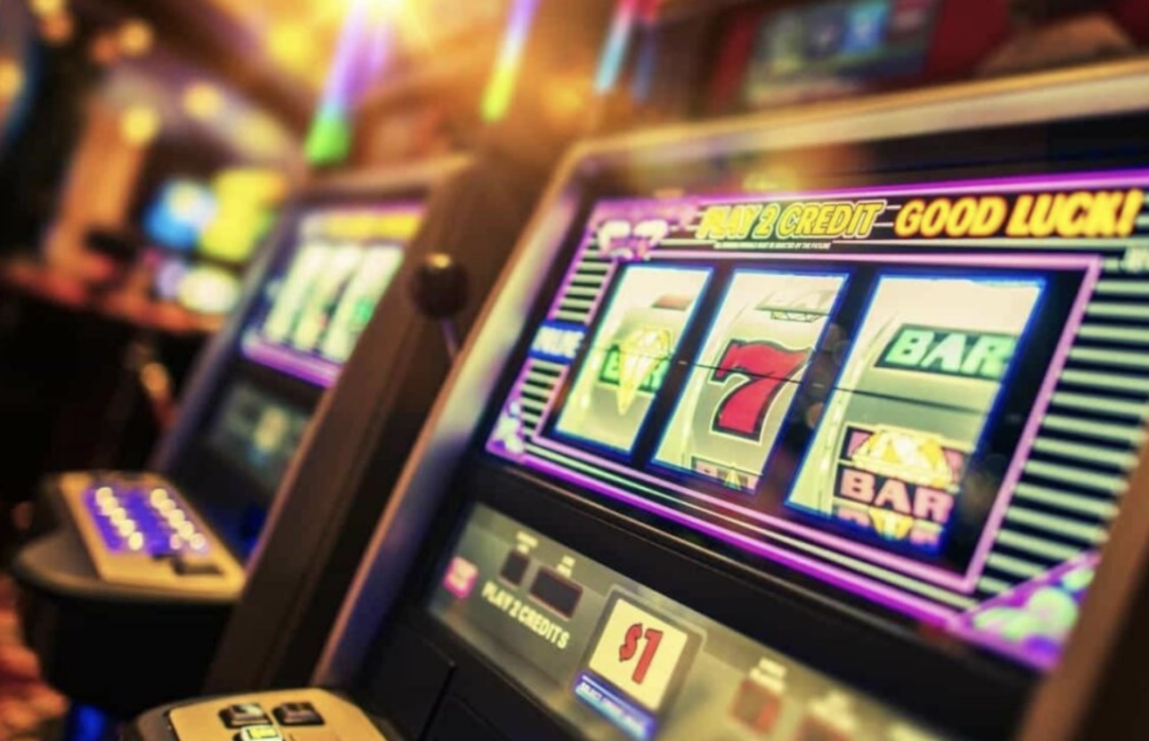 Kampf der Softwareanbieter Microgaming vs Netent