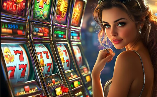 Pragmatic Play Slots Beste kostenlose Slots und Casinospiele 2024 4