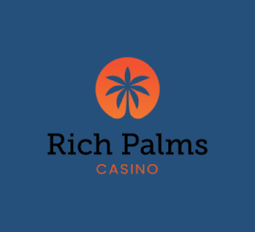 Rich-Palms-Casino-Rezension