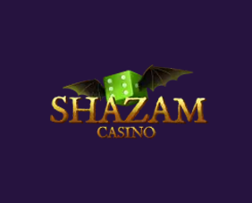 Shazam-Casino-Rezension