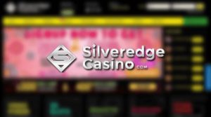 Silver-Edge-Casino-Rezension-1