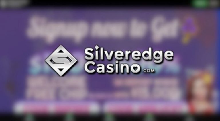 Silver-Edge-Casino-Rezension-2