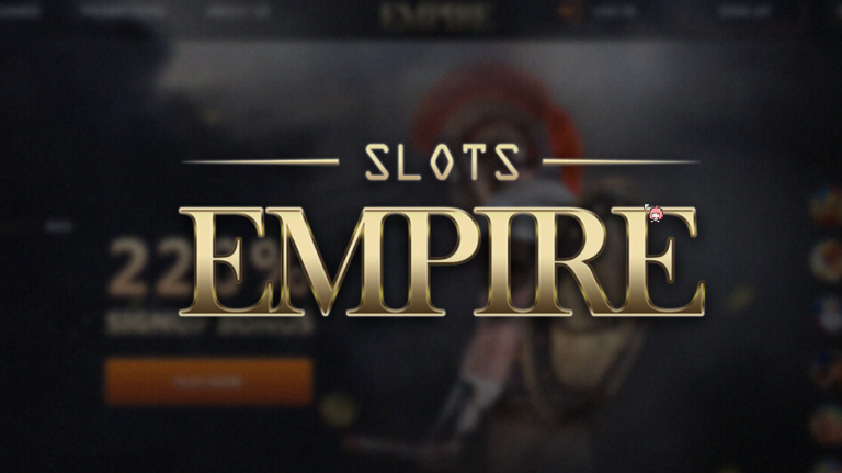 Slots-Empire-Casino 0