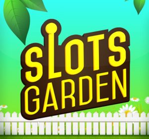 Slots-Garden-Casino-Rezension-1