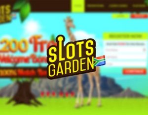 Slots-Garden-Casino-Rezension-2