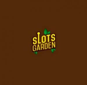 Slots-Garden-Casino-Rezension-2