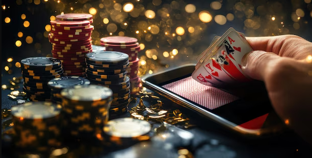 So gewinnen Sie im Jahr 2024 an Spielautomaten – Tipps und Tricks 2