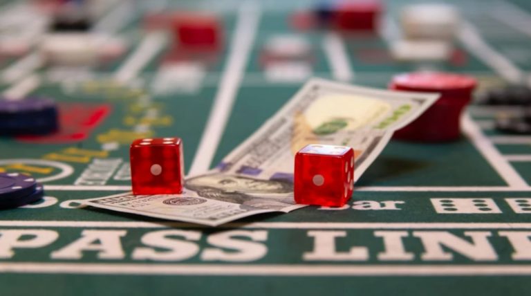 Verdienen Sie Ihren Lebensunterhalt mit Spielautomaten