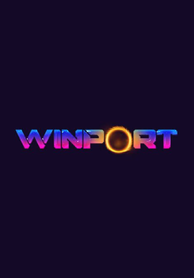 Winport-Casino-Rezension